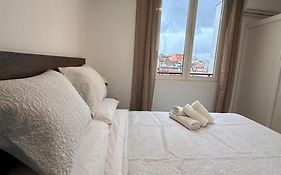 Apartamento Centro Madrid